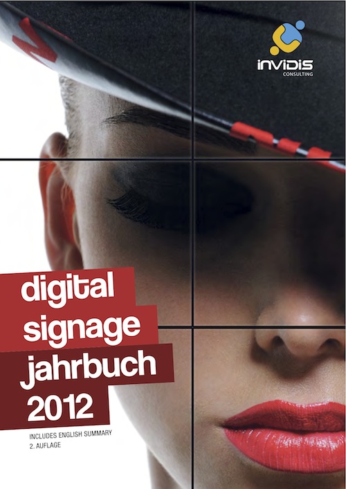 Digital_Signage_Jahrbuch_2012 Digital_Signage_Jahrbuch_2012