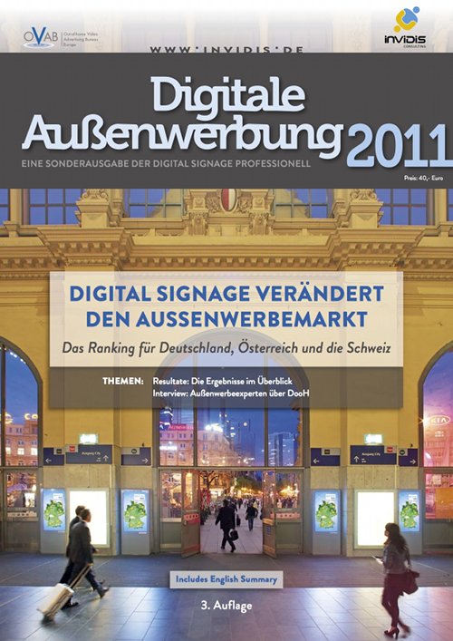 Digital_Signage_Pro_Aussenwerbung_2011 Digital_Signage_Pro_Aussenwerbung_2011