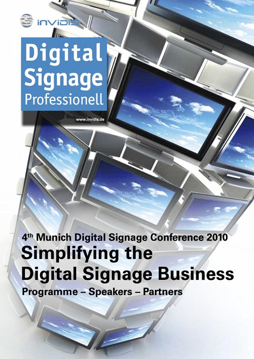 Digital_Signage_Pro_Konferenzheft_2010 Digital_Signage_Pro_Konferenzheft_2010