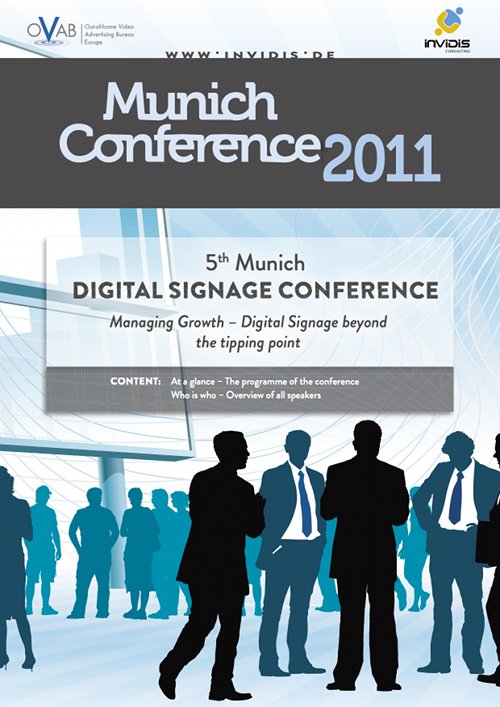 Digital_Signage_Pro_Konferenzheft_2011 Digital_Signage_Pro_Konferenzheft_2011