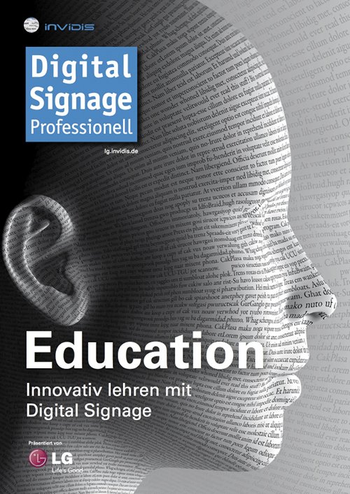 Digital_Signage_Pro_LG_Education Digital_Signage_Pro_LG_Education
