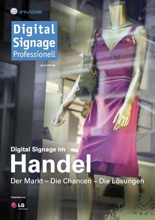 Digital_Signage_Pro_LG_Handel_01 Digital_Signage_Pro_LG_Handel_01