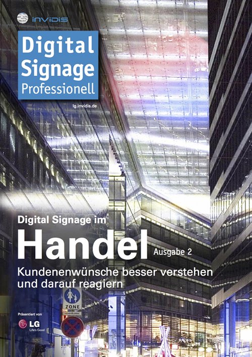 Digital_Signage_Pro_LG_Handel_02 Digital_Signage_Pro_LG_Handel_02