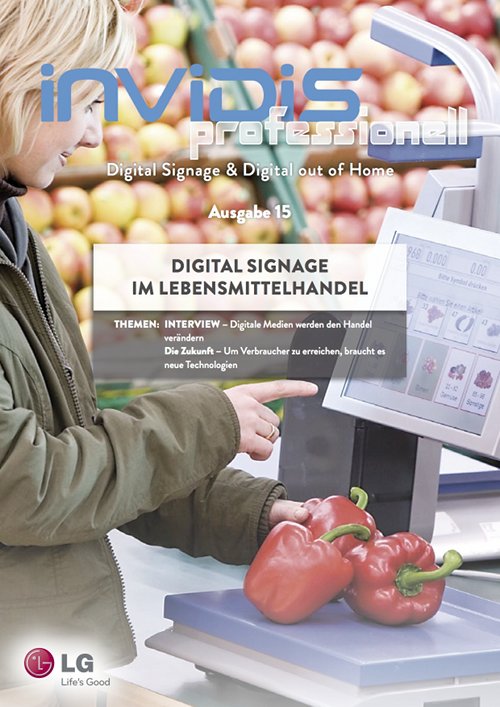 Digital_Signage_Pro_LG_LEH Digital_Signage_Pro_LG_LEH