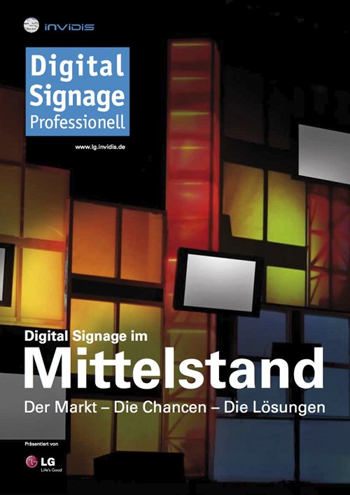 Digital_Signage_Pro_LG_Mittelstand Digital_Signage_Pro_LG_Mittelstand