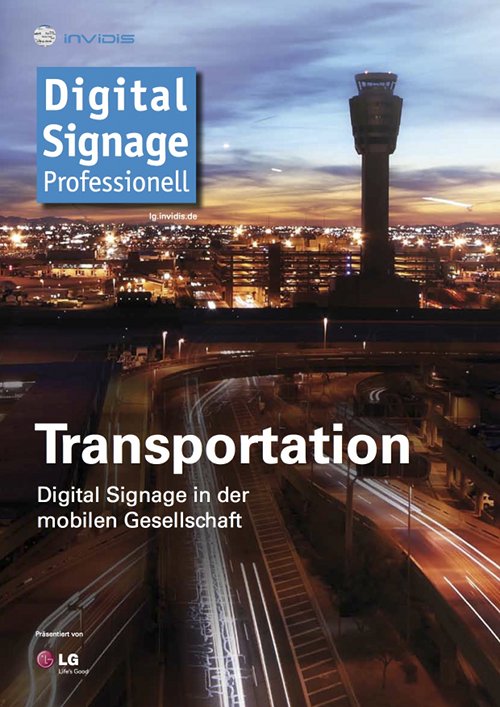 Digital_Signage_Pro_LG_Transportation Digital_Signage_Pro_LG_Transportation