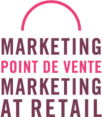 retail_marketing_messe_frankreich Fachmesse rund um das Thema Handelsmarketing