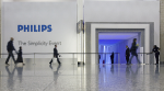 copyright-philips-ambient-picture Philips Displays