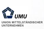 copyright-umu Union mittelständischer Unternehmen