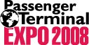 logo-passenger-terminal-expo Passenger Terminal Expo 2008