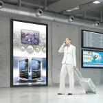 panasonic_plasma_public_display Panasonic setzt auf Plasma Screens