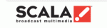 Scala: Mit Version 5 gibt´s Audio-Lizenzen.