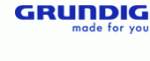 grundig_pagelogo_neu grundig_pagelogo_neu