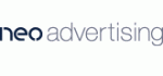 logo-neoadvertising Bild: Neo Advertising