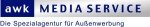 awk Außenwerbung GmbH