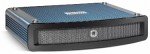 Cisco Media Player 4400G Cisco Media Player 4400G