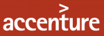 Mobile-Studie von Accenture