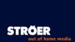 copyright-by-stroeer-logo Bild: Ströer