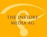 © The Instore Media AG The Instore Media AG