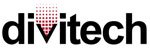 Divitech-Logo