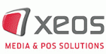 copyright-logo-xeos Xeos Kubald 42media group