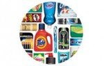 Procter & Gamble © Procter & Gamble