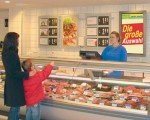 Adeg-Aktiv-Märkte copyright-pos-advertising-screens-adeg_screen