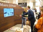 copyright-publivision1 Publivions Kiwi Marc O´Polo