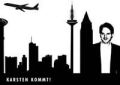 United Ambient Media AG (UAM) expandiert nach Frankfurt © United Ambient Media AG