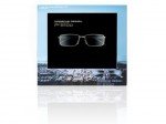 Rapid Change Cover von le clou Rapid Change Cover von le clou