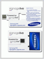 Samsung kooperiert mit Remote Media Samsung kooperiert mit Remote Media