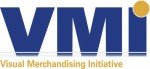 vmi-logo Bild: VMI