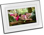 Kodak-Fotoframe Kodak-Fotoframe