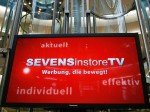 sevensinstoretv Foto: SevensinstoreTV