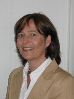 dorothee-lehmann-3m-touch-systems Dorothee Lehman, 3M Touch Systems