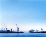 Bild: Hamburg.de