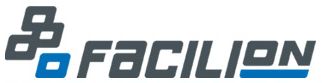 Bild: Facilion