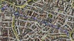 Bild: Google Maps