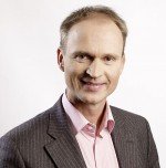 pressefoto_frank_bacher Bild: Interactivemedia