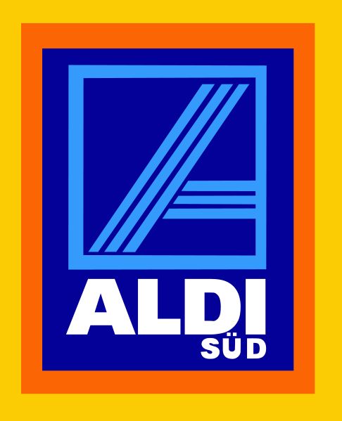 Bald Instore-TV bei Aldi?