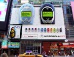 Clearchannel Outdoor NYC Clearchannel Outdoor NYC