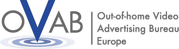 OVAB-Logo OVAB-Logo
