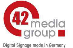 42media group vor dem Ende? 42media group vor dem Ende?