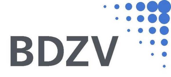 Logo BDZV