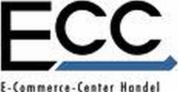 ECCOnline E-Commerce-Center Handel