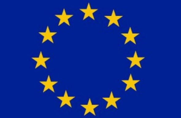 Die Europäische Kommision bestraft Preiskartell