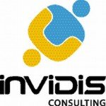 invidis consulting Kommentar