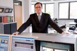 Der Vergleich: Berliner und Münchner Fenster Andrea Orth, Geschäftsführer Berliner Fenster GmbH
