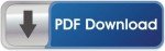 PDF Download