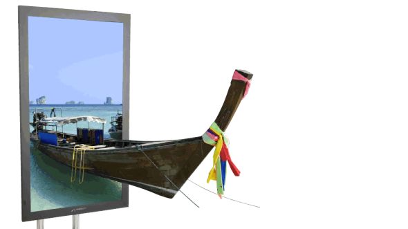 3D aus dem Schwarzwald: Tridelity AG